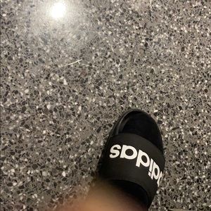 Meet your Posher, Macc